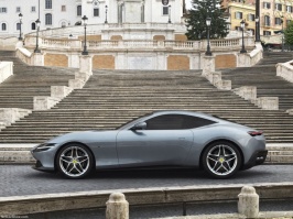 Ferrari-Roma-2020-1280-03.jpg Ferrari-Roma-2020-1280-03.jpg
