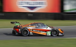 76 720s gt3 gtd holton plumb.jpg