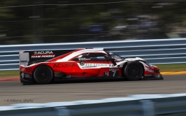 7 acura dpi taylor castroneves cpyrt.jpg