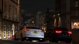 Forza Horizon 4 (100).png