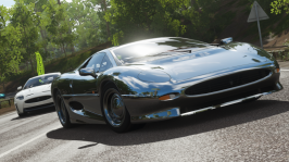 Forza Horizon 4 (66).png