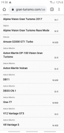 Screenshot_20191121-195825_Chrome.jpg