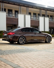 BMW-M5-Competition-F90-Macadamia-Metallic-Individual-11.jpg