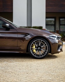 BMW-M5-Competition-F90-Macadamia-Metallic-Individual-08.jpg