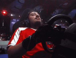 Sensational Solis.gif