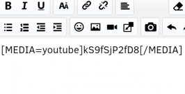 20191124_160715.png