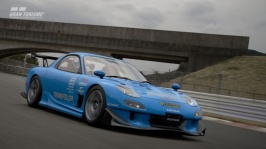 RE Amemiya FD3S RX-7.jpg