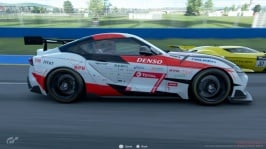 Gran Turismo®SPORT_20191127213855.jpg