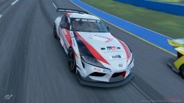 Gran Turismo®SPORT_20191127213941.jpg