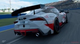 Gran Turismo®SPORT_20191127214342.jpg