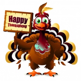 Happy-Thanksgiving-Turkey.jpg