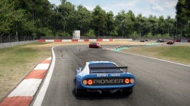 Project CARS 2_20191128194654.jpg