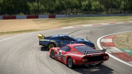 Project CARS 2_20191128195255.jpg