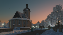 Skärmbild (298).png