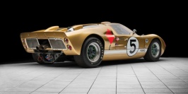 5d310179-1966-ford-gt40_12.jpg