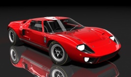 ford gt40 1968.jpg