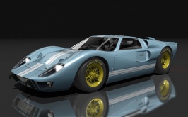 ford gt40 mk2 1966.jpg