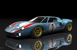 ford gt40 1968 le mans.jpg