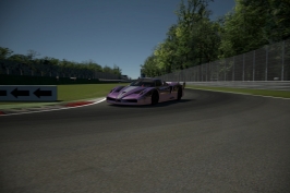 Chrome Pink FXX At Monza.jpg