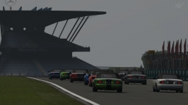 Nürburgring GP_D_3.jpg