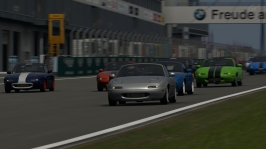 Nürburgring GP_D_4.jpg