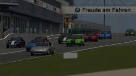 Nürburgring GP_D_5.jpg