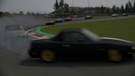 Nürburgring GP_D_6.jpg