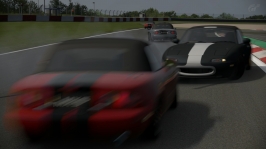 Nürburgring GP_D_7.jpg