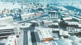 Skärmbild (317).png