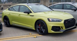 e2b73049-audi-rs5-sportback-green-.jpg