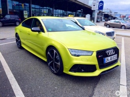 audi-rs7-sportback-2015-c412910032016102721_2.jpg