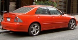 Lexus_IS200_Auburn_Sky_Pearl.jpg