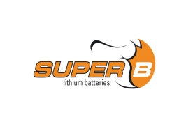 SuperB_Site-01.png