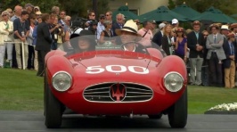 1954-maserati-a6gcs-4-gran turismo.jpg