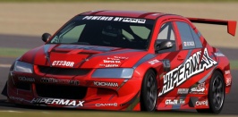 HKS_CT230R_'08.jpg