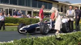 Pebble-Beach-2018-Gran-Turismo-Trophy-AAR-Eagle-Indy-500-860x484.jpg