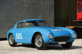 ferrari-500-mondial-berlinetta.jpg