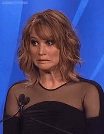 FE5CA8F0-BE98-4A42-A614-A119EA5D7389.gif