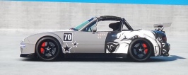 20191219_213256.jpg