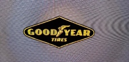 Good Year Tires.jpg