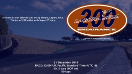 laguna_seca_200_2019.jpg laguna_seca_200_2019.jpg