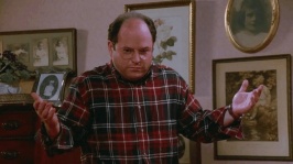 Seinfeld George Shrug.jpg