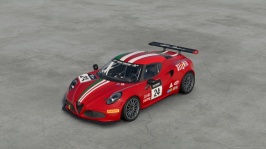 Gran Turismo®SPORT_20191231160831.jpg