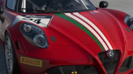 Gran Turismo®SPORT_20191231160846.jpg