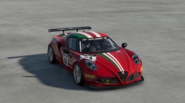 Gran Turismo®SPORT_20191231160920.jpg