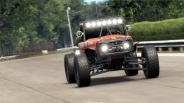 Project CARS 2_20191231150745.png