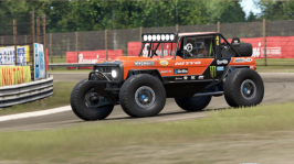 Project CARS 2_20191231150917.png