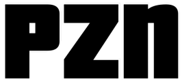 znpaddock3.png