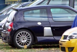 v7_627.jpg v7_627.jpg