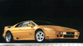 Lotus-Esprit-300-Sport.jpg Lotus-Esprit-300-Sport.jpg